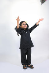 Black schifflii coord