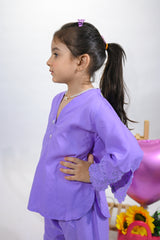 Lavender schiflii coord