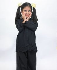 Black schifflii coord