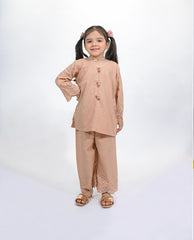 PEACH SCHIFFLI CO’ORD