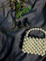 PEARL MINI BAG