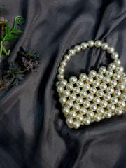 PEARL MINI BAG