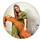 Western Frocks