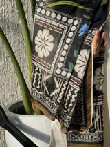 Quaid Collection- Azadi Noir