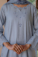ICE BLUE DHAKA