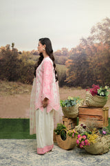 Luna Florist Set