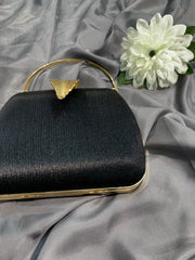leaf clutch
