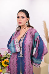 Vintage Kaftaan