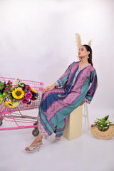 Vintage Kaftaan