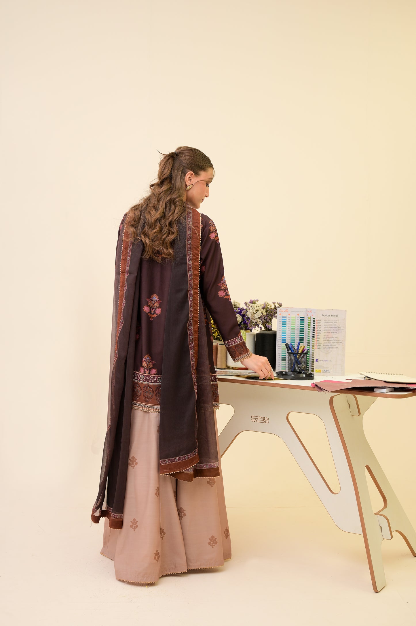 Coco Luxe Dhaka