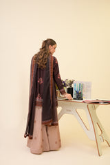 Coco Luxe Dhaka