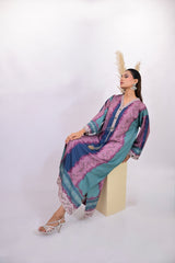 Vintage Kaftaan