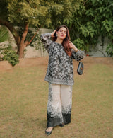 Black Forest Co’ord