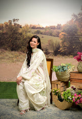 Lilac Diaries Set