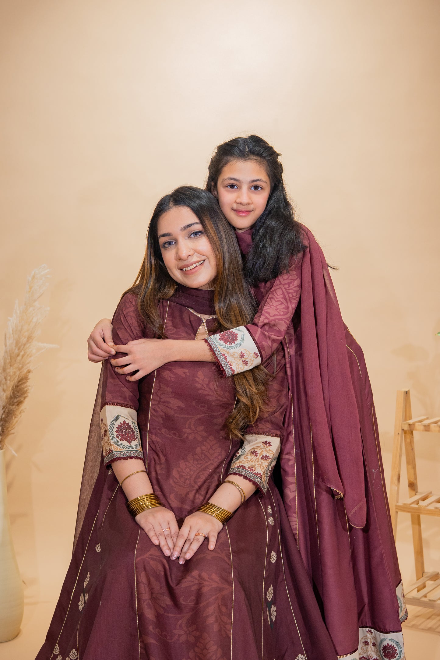 Marhoon Kid Kalidaar