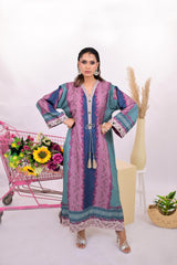 Vintage Kaftaan