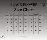 Black Forest Co’ord