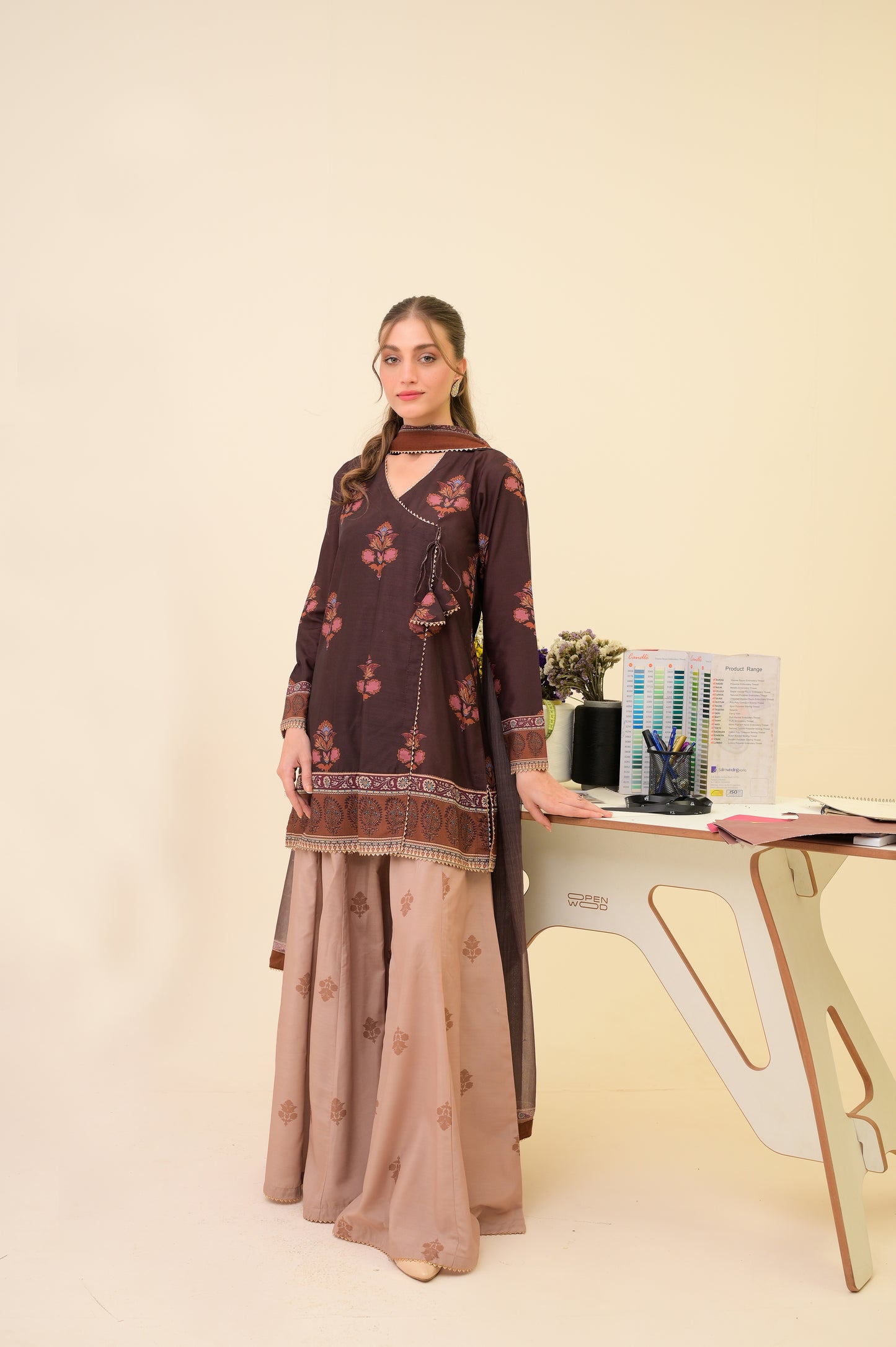 Coco Luxe Dhaka