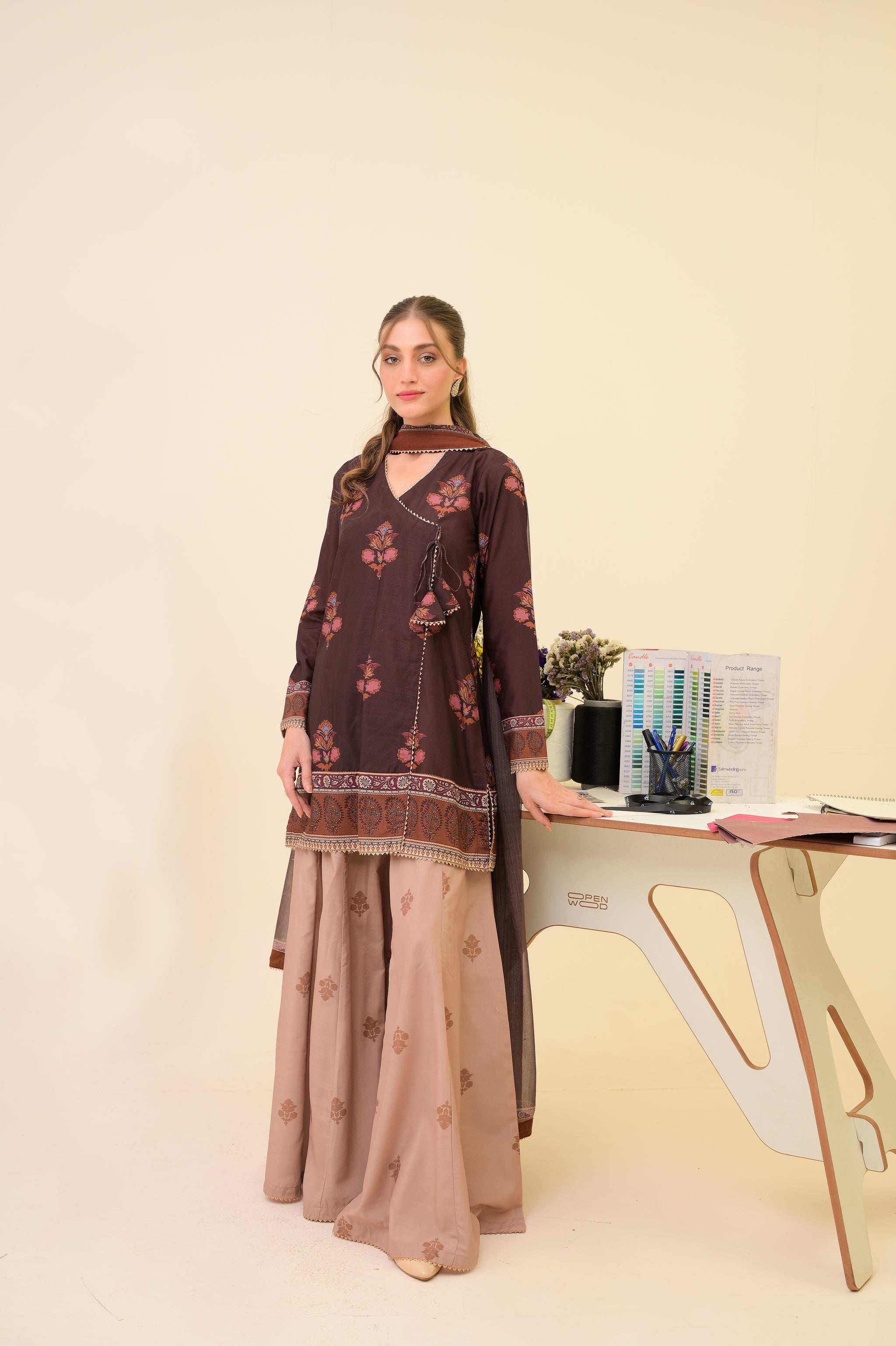 Coco Luxe Dhaka