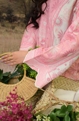 Luna Florist Set