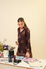 Coco Luxe Dhaka