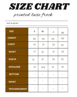 IVORY FROCK