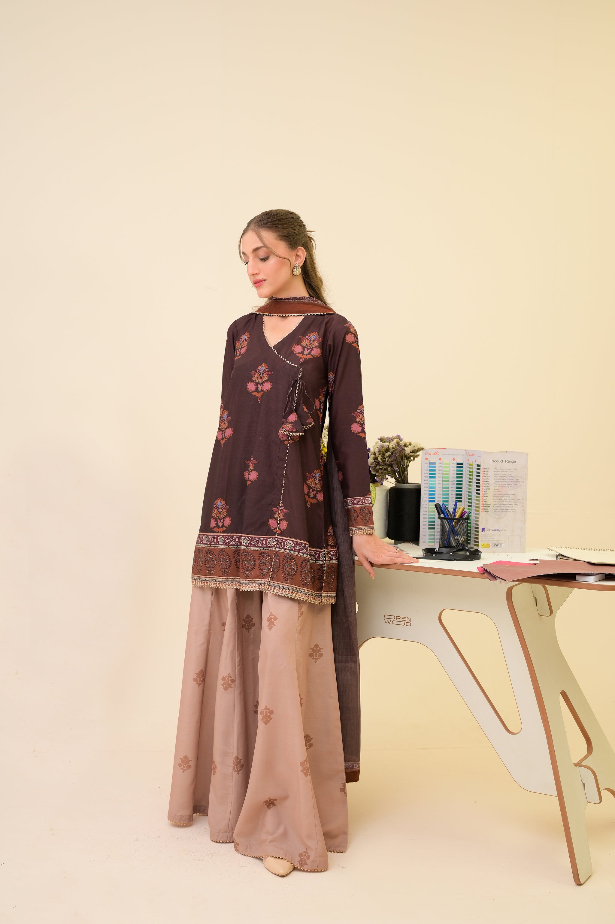 Coco Luxe Dhaka