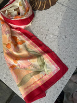 Silk Drape (Fashionprenuer)
