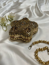 Celeste Gold