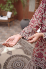 Clay gharara (Pre Order)