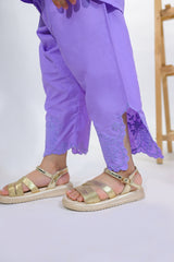 Lavender schiflii coord