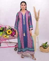 Vintage Kaftaan
