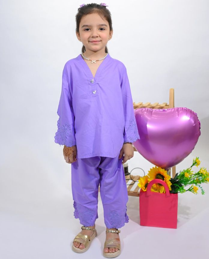 Lavender schiflii coord