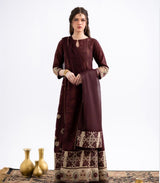 Marhoon Kalidaar (pre order)