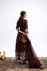 Marhoon Kalidaar (pre order)