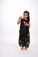 Printed shifli kids
