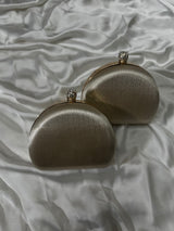 Champagne Pearl