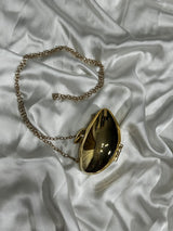 Golden Halo