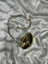 Golden Halo