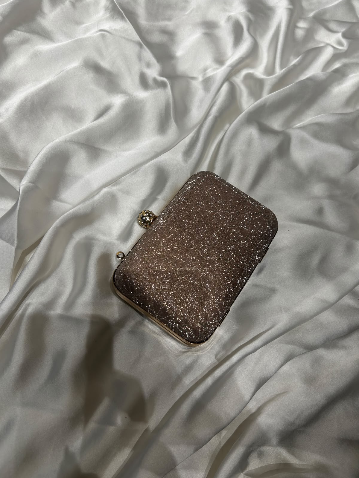Bronze Spark