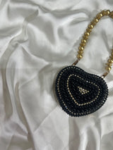 Black Heart