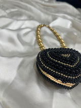 Black Heart