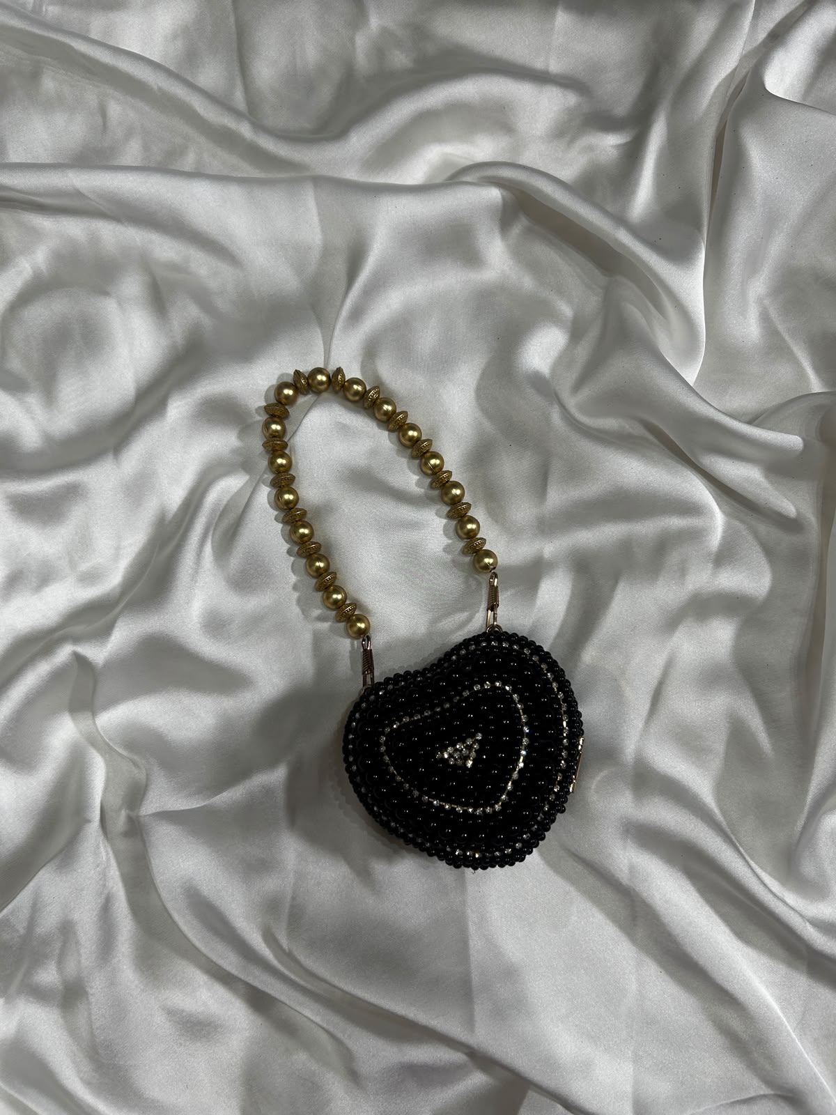 Black Heart