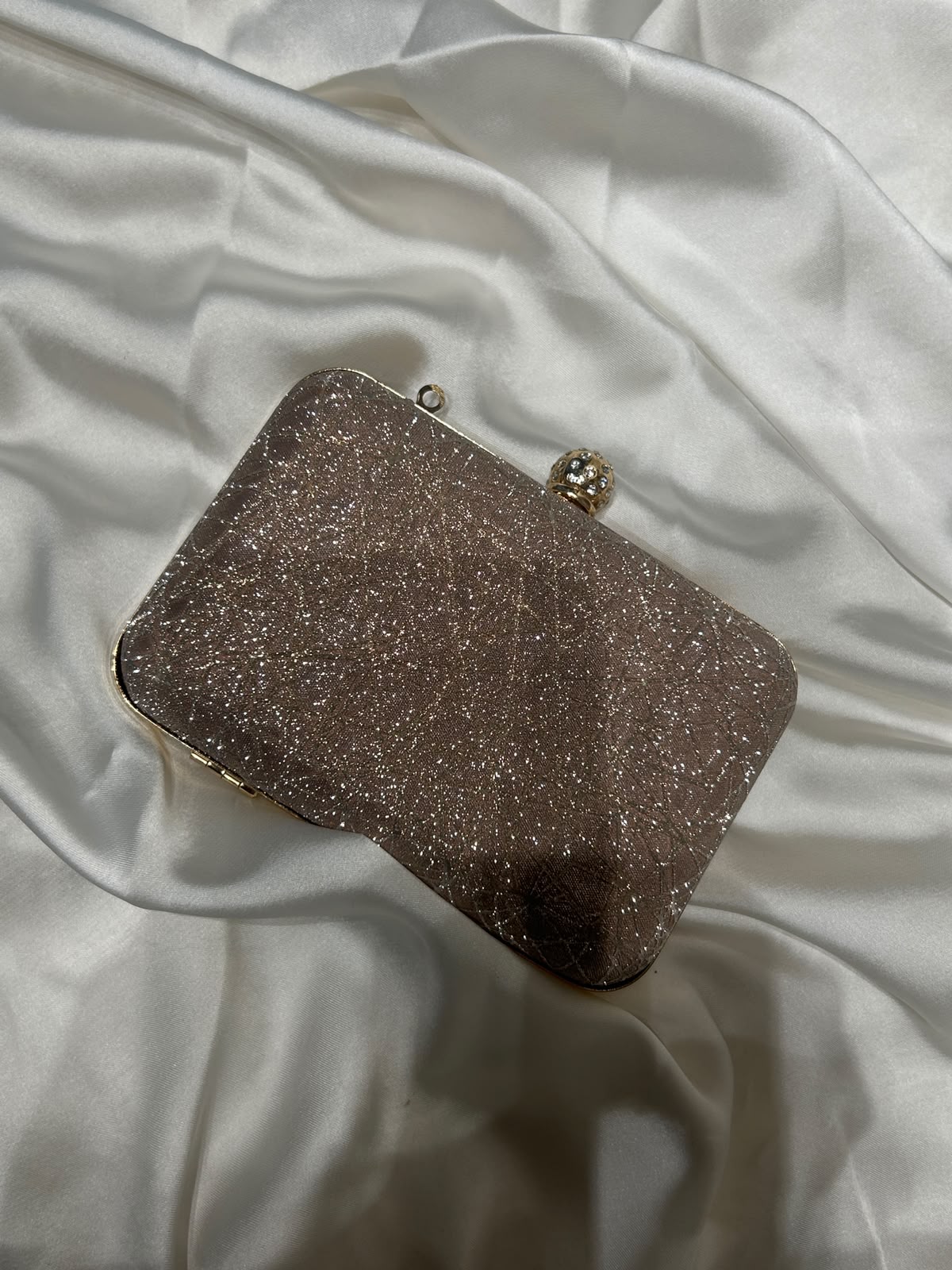 Bronze Spark