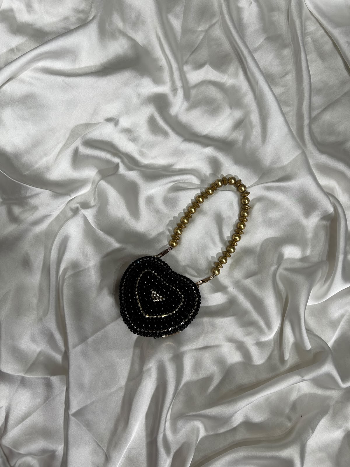 Black Heart