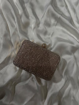 Bronze Spark
