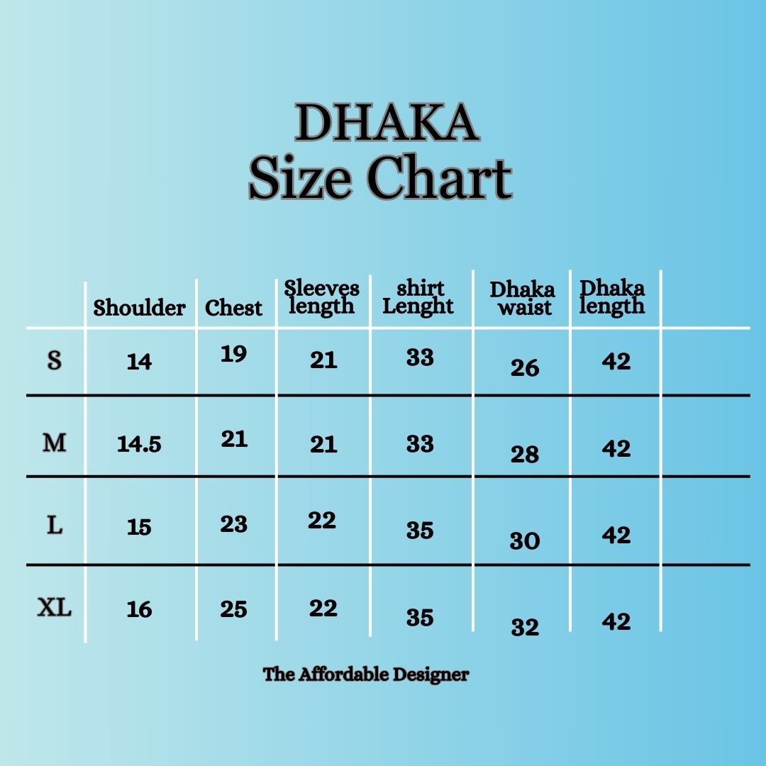 ICE BLUE DHAKA