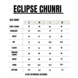 Eclipse Chunri