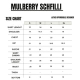 Mulberry Schfilli