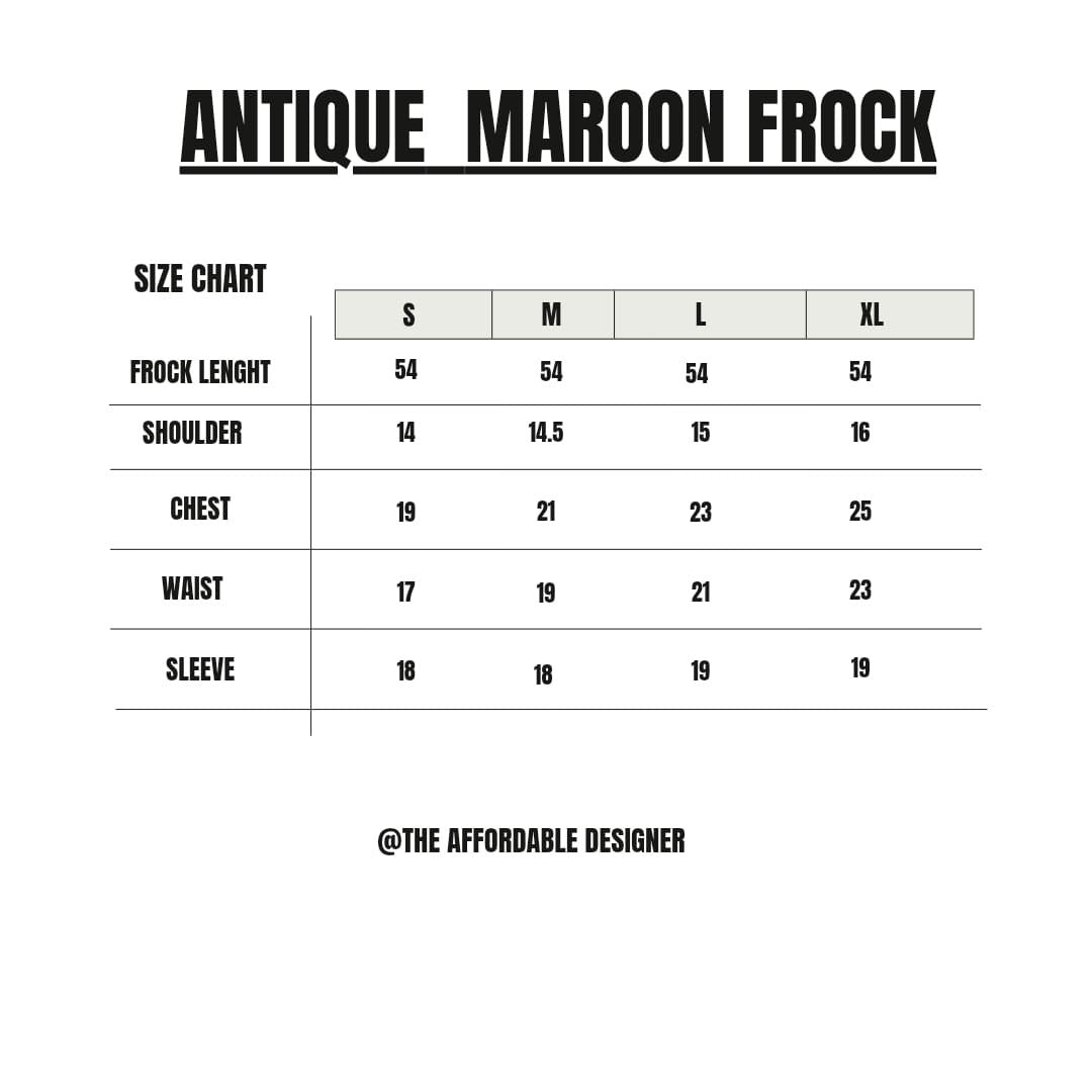 Marhoon Kalidaar (pre order)